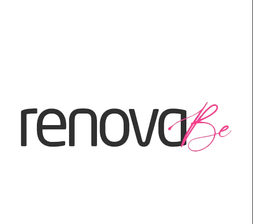 Logo Renova Be