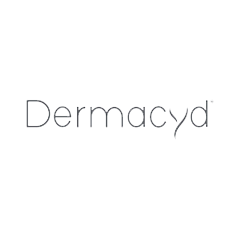 Logo Dermacyd