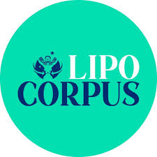 Logo Lipo Corpus